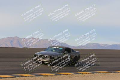 media/Jan-07-2023-SCCA SD (Sat) [[644e7fcd7e]]/Advanced Group/Session 1 (Bowl)/